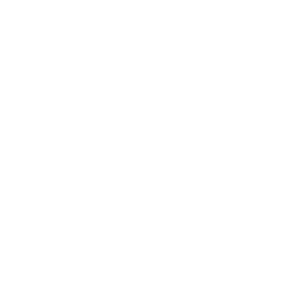 Inredningshörnan